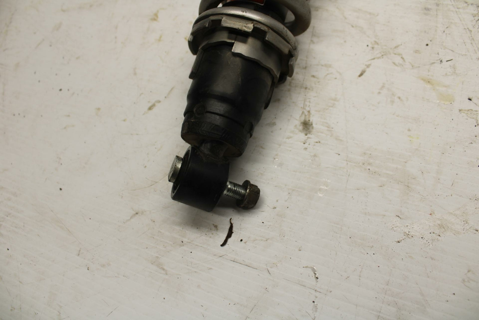 17-20 KAWASAKI NINJA 650 EX650 ABS REAR BACK SHOCK ABSORBER SUSPENSION BB277