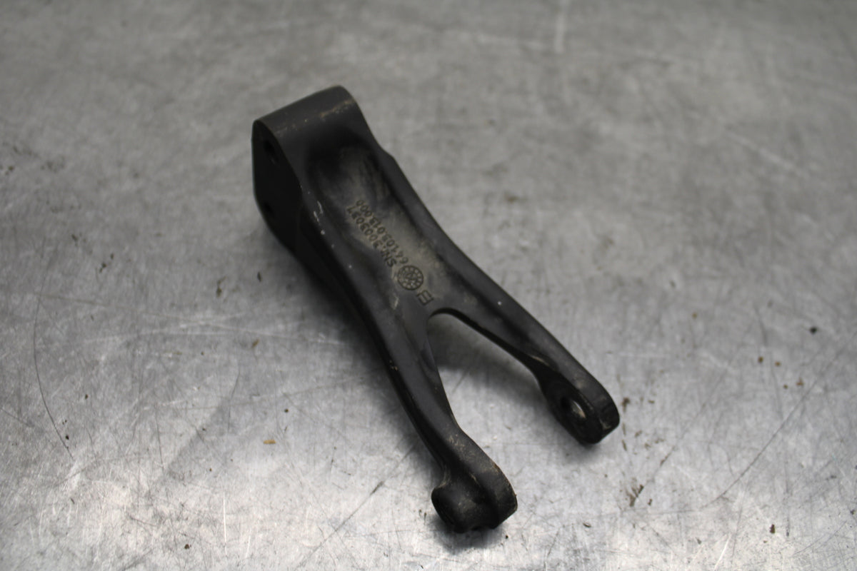 21-24 KTM 890 ADVENTURE R REAR DOGBONE SHOCK LINKAGE LINK BB723