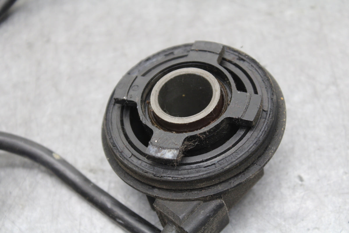 05-06 SUZUKI BOULEVARD M50 SPEED SPEEDOMETER SENSOR BB671