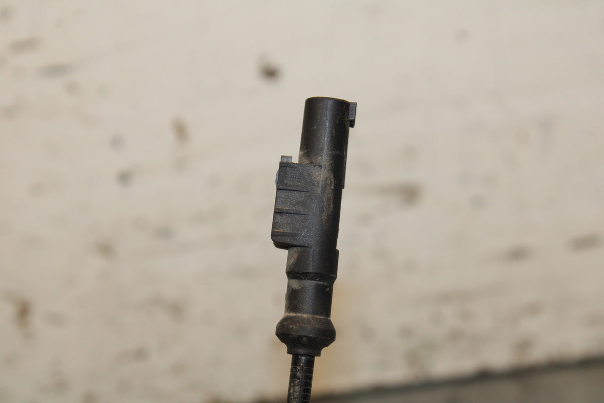 13-16 KTM 390 DUKE REAR ABS BRAKE SENSOR BB748