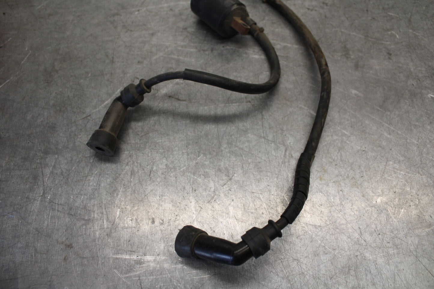 05-09 SUZUKI BOULEVARD C90 IGNITION COILS BB692