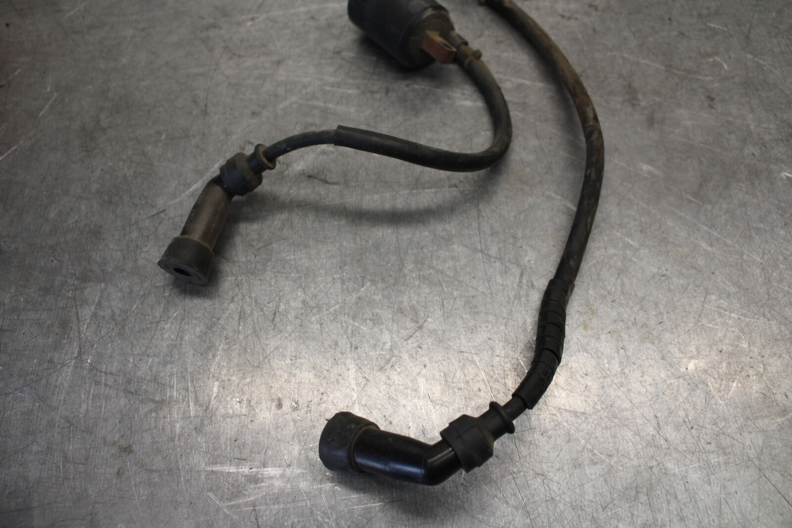 05-09 SUZUKI BOULEVARD C90 IGNITION COILS BB692