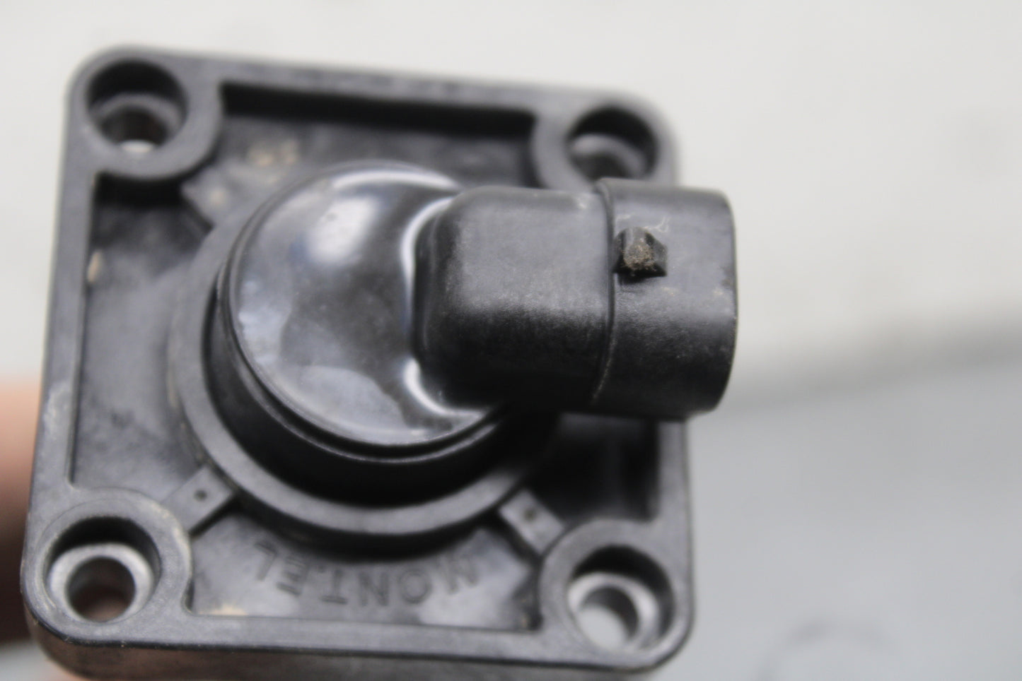 21-24 KTM 890 ADVENTURE R FLOAT GAS FUEL PETROL LEVEL SENDING UNIT BB723