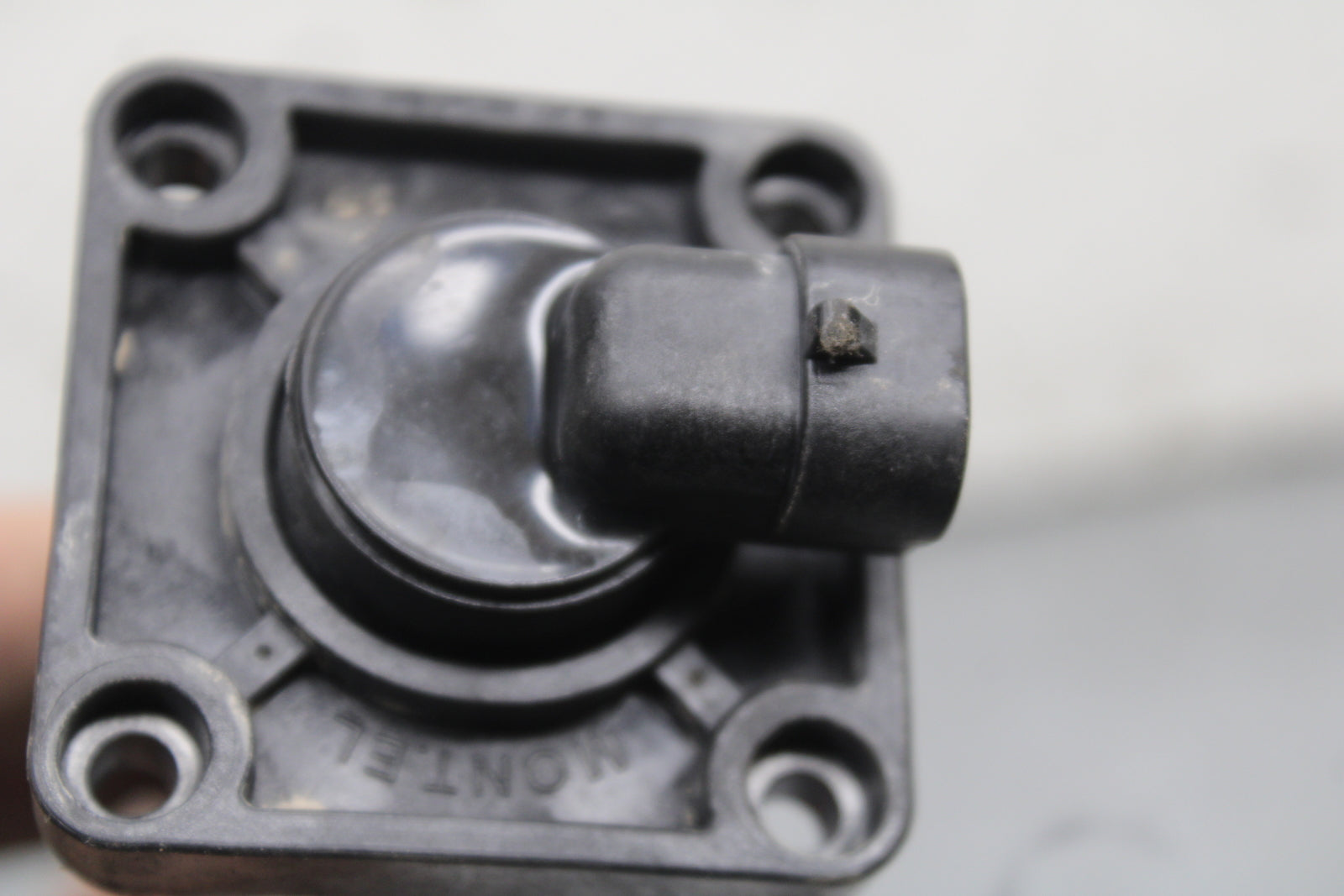 21-24 KTM 890 ADVENTURE R FLOAT GAS FUEL PETROL LEVEL SENDING UNIT BB723