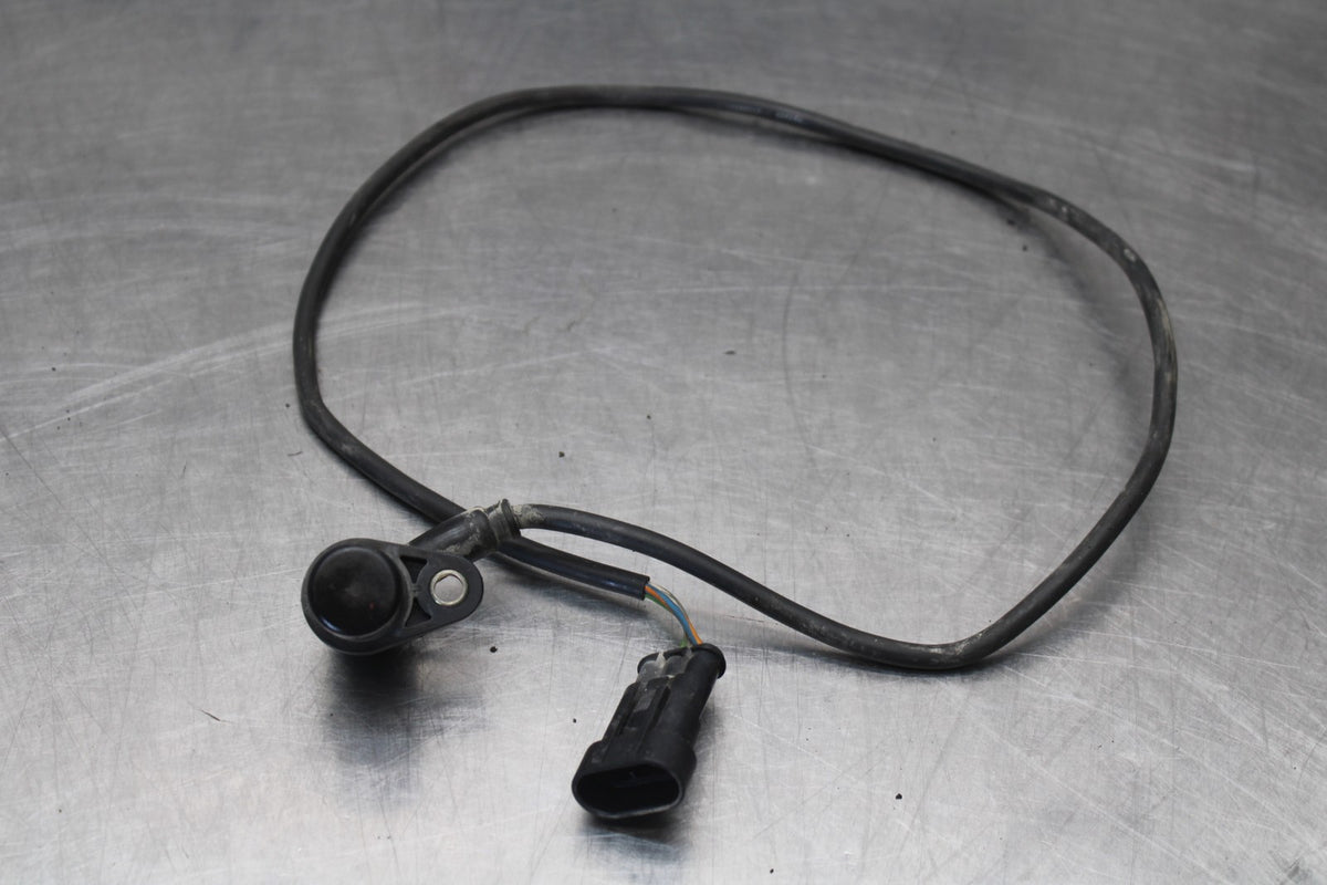 05 DUCATI SUPERSPORT 800 SPEED SPEEDOMETER SENSOR BB913