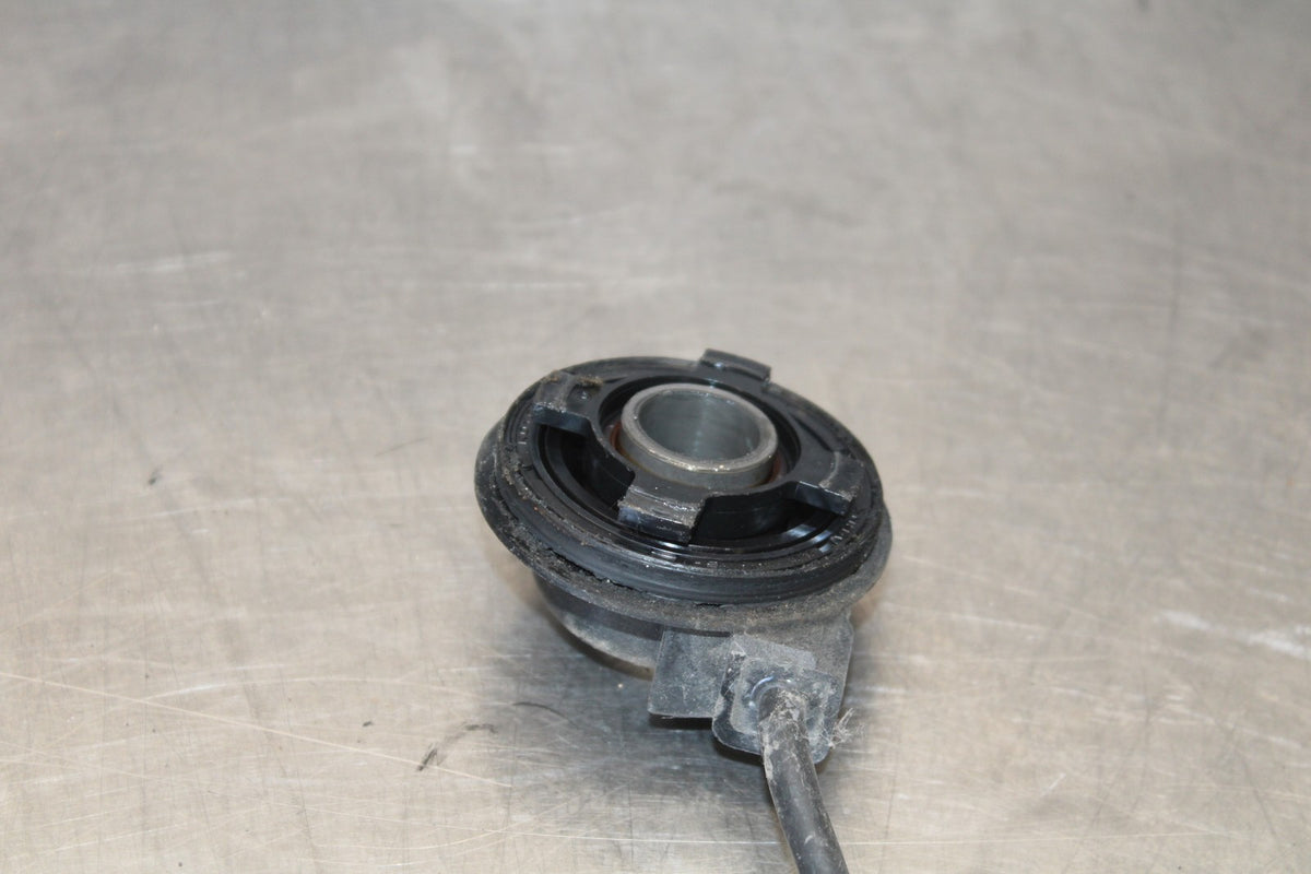 07 SUZUKI BOULEVARD M50 SPEED SPEEDOMETER SENSOR BB897