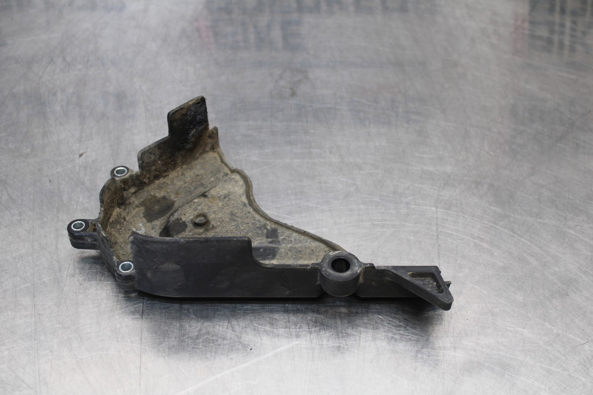 17-22 KTM 390 DUKE ENGINE SPROCKET COVER BB180
