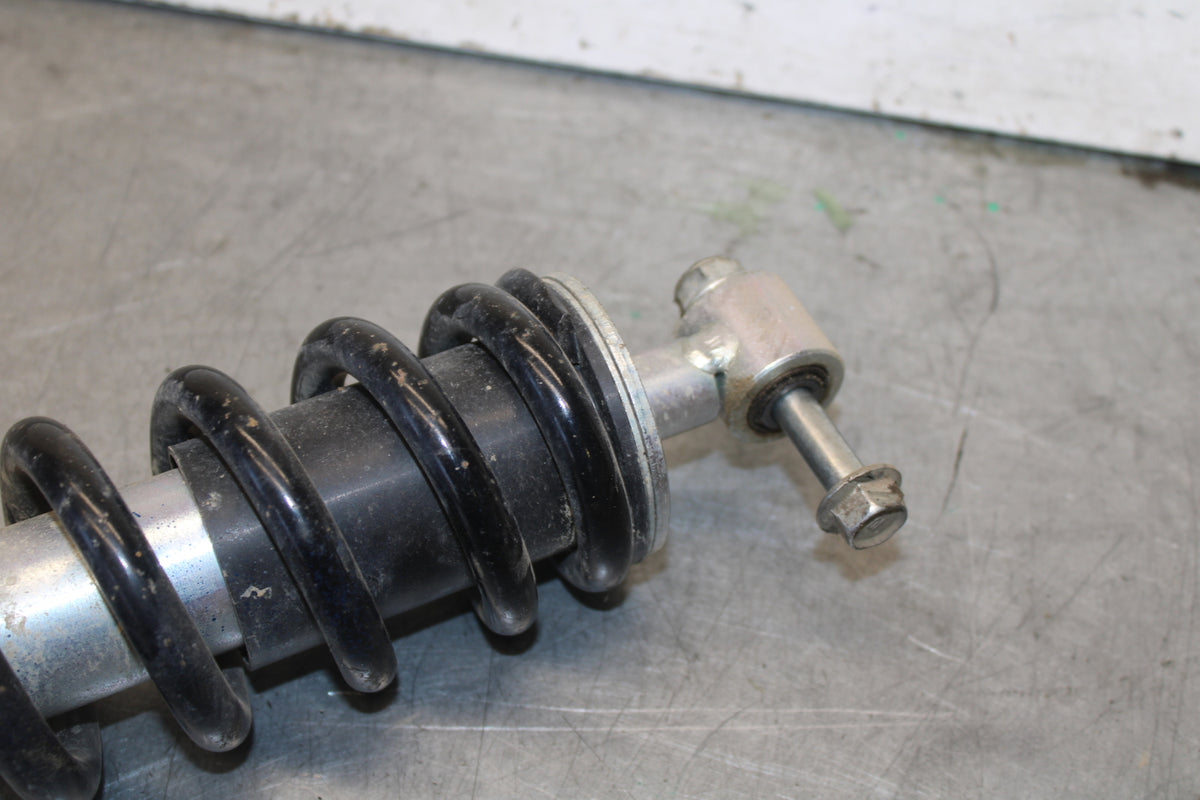 13-15 HONDA CBR500R REAR BACK SHOCK ABSORBER SUSPENSION 52400-MGZ-305 BB704