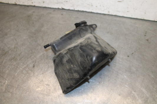 93-00 HONDA GOLDWING 1500 GL1500SE COOLANT WATER TANK RESERVOIR BOTTLE BB700