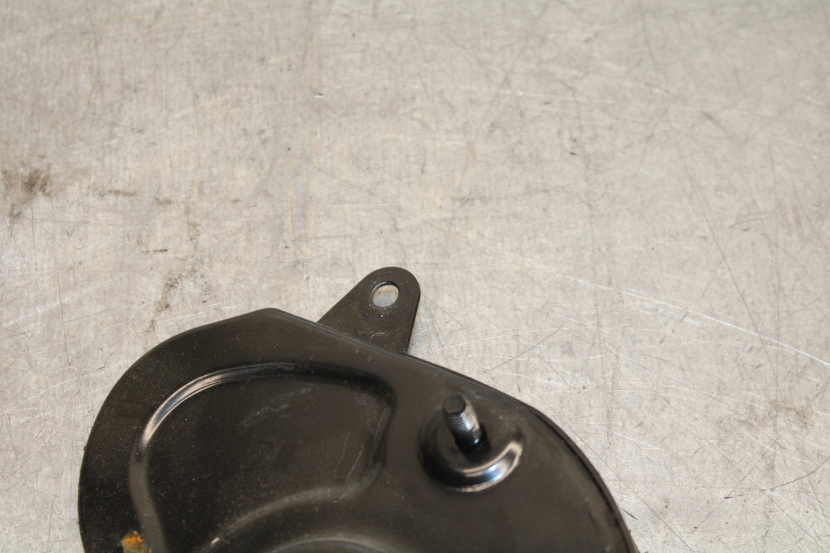 19-21 TRIUMPH SPEED TWIN 1200 ENGINE SPROCKET COVER BB653