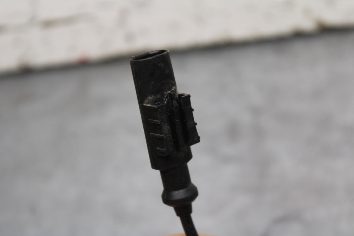 18-24 KAWASAKI NINJA 650 REAR ABS BRAKE SENSOR BB725