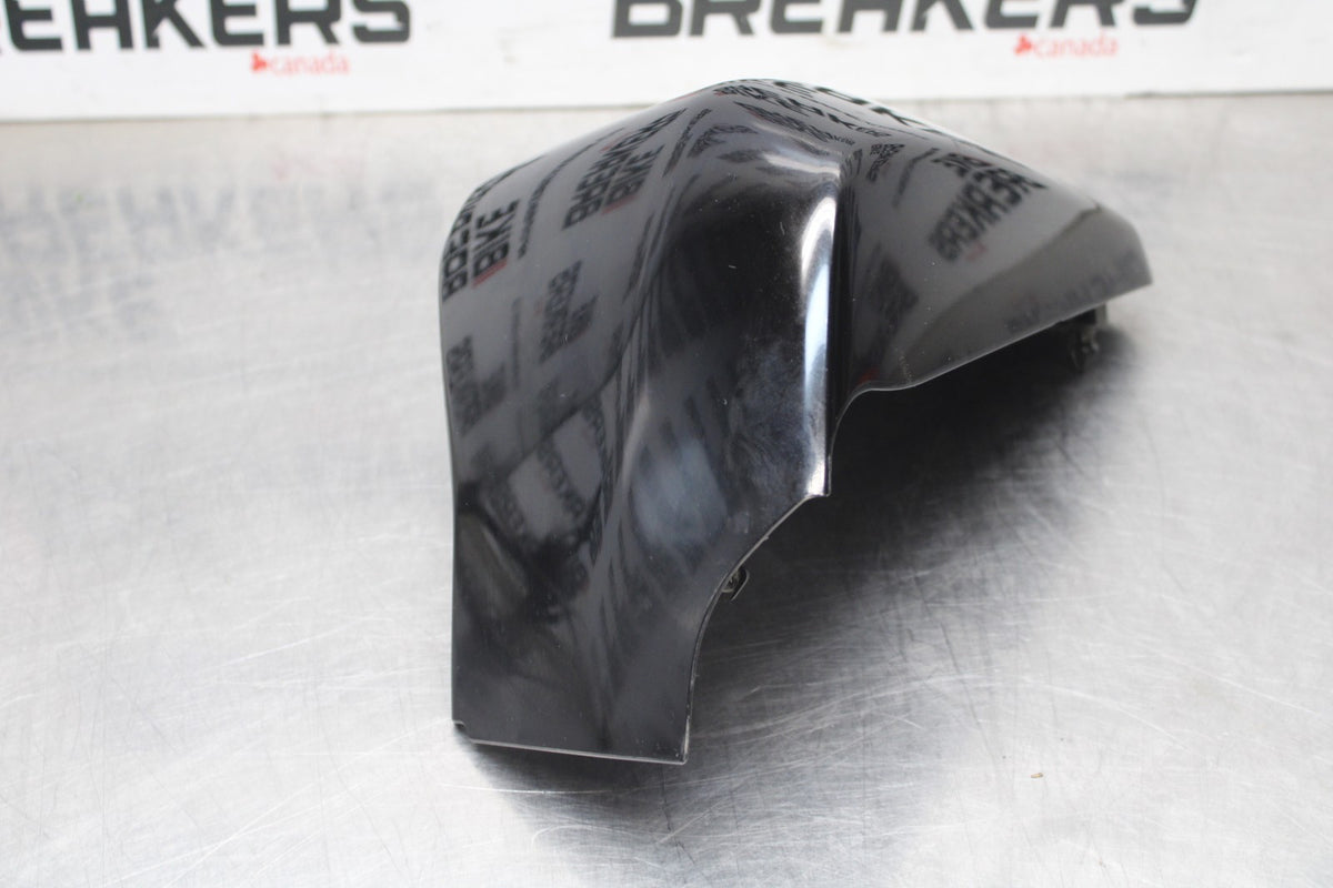 14 HONDA SHADOW 750 VT750C2B RIGHT SIDE COVER PANEL COWL FAIRING BB867