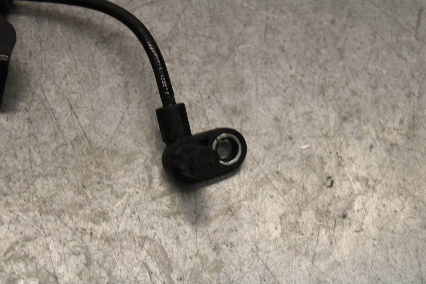 18-23 KAWASAKI NINJA 400 REAR ABS BRAKE SENSOR  BB660