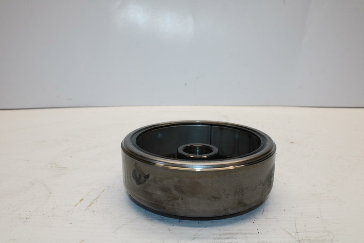 84-85 HONDA V30 MAGNA STATOR MAGNETO ALTERNATOR GENERATOR FLYWHEEL ROTOR BB251