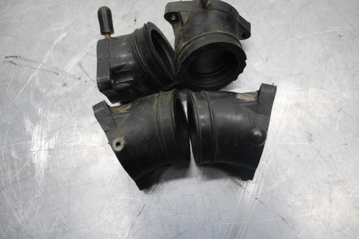 1979 Yamaha XS1100S INTAKE MANIFOLD BB510