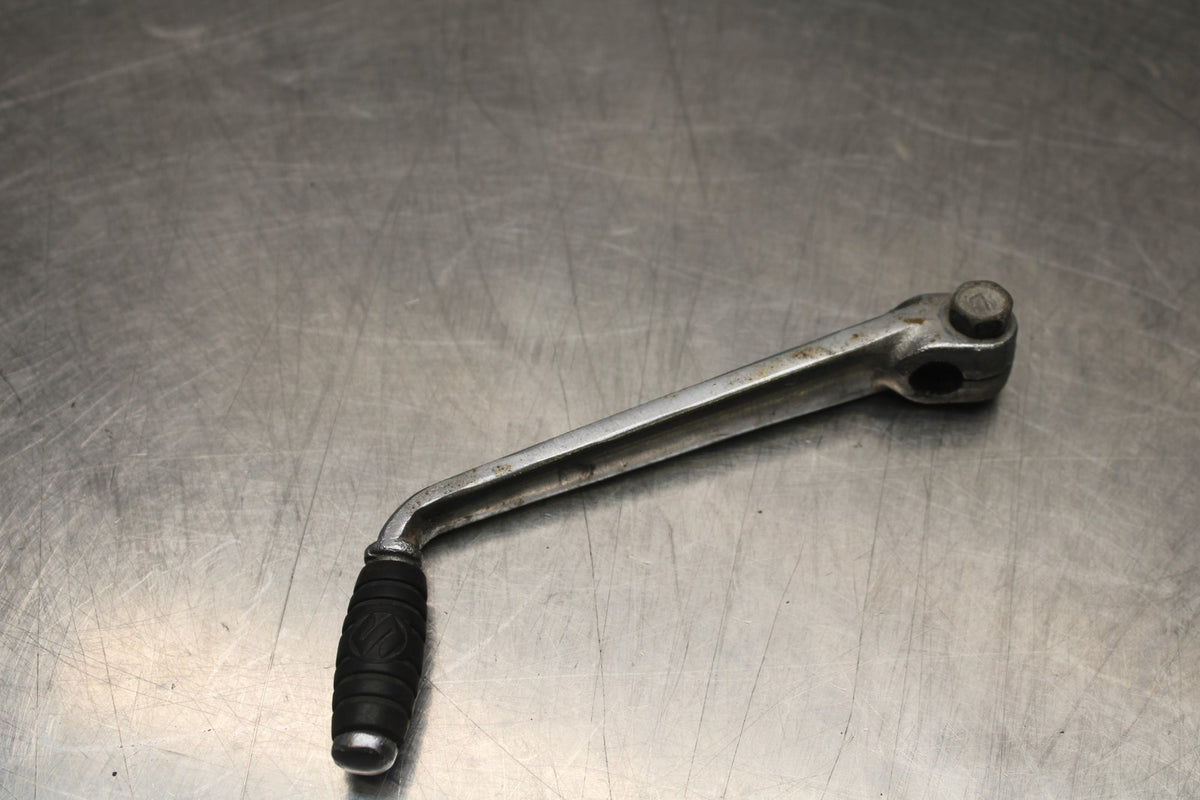 78-79 SUZUKI GS1000 SHIFTER PEDAL BB787