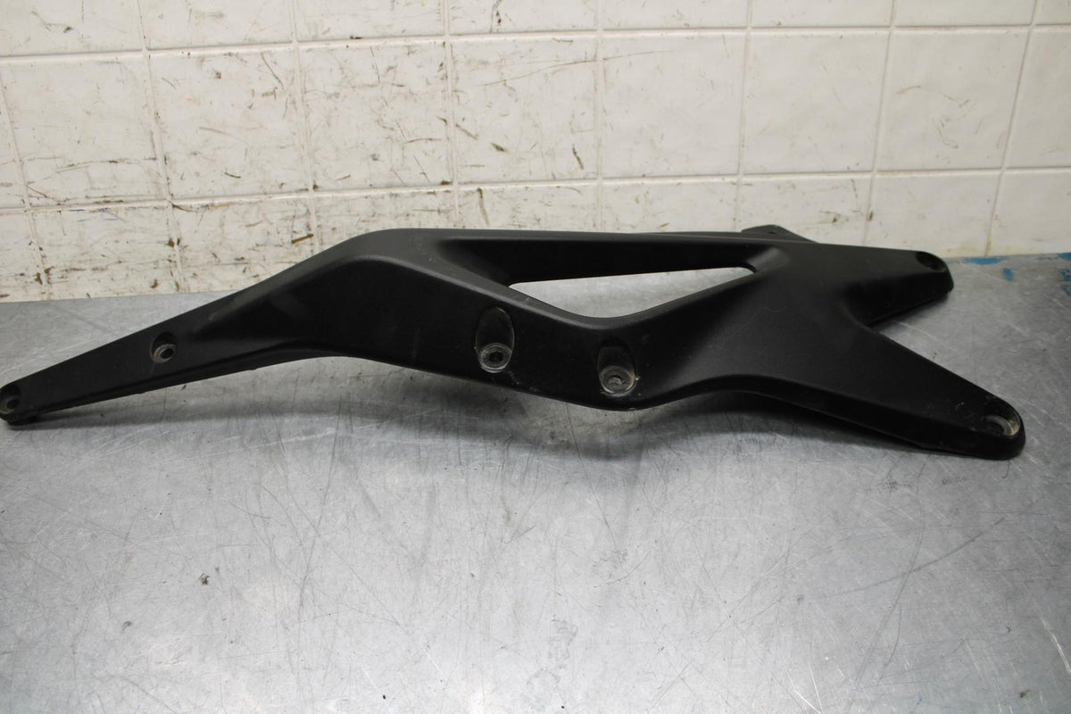 19-20 KTM 790 DUKE 790 REAR SUBFRAME BACK SUB FRAME BB570