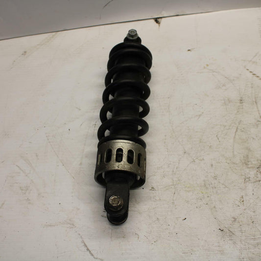 04-09 SUZUKI GS500F REAR BACK SHOCK ABSORBER SUSPENSION 62100-01D21 BB261