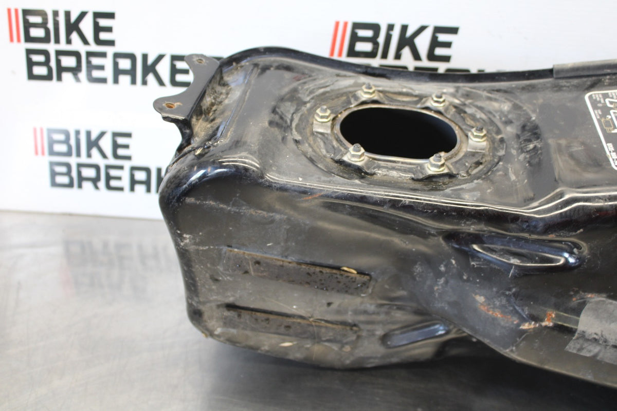 88-00 HONDA GOLDWING 1500 GAS TANK FUEL PETROL RESERVOIR BB883
