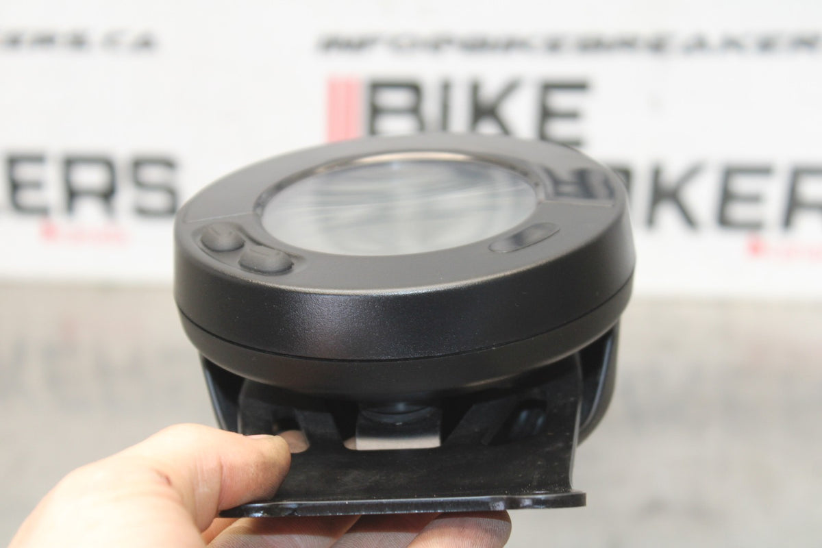24-25 KAWASAKI ELIMINATOR 450 4,996km!! GAUGES METER SPEEDO TACH BB869
