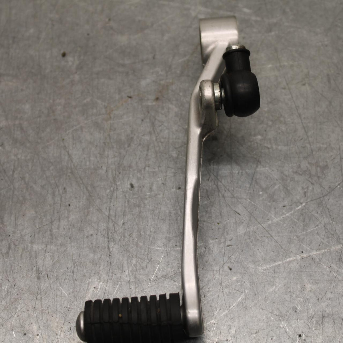 15-17 YAMAHA FJ09 SHIFTER PEDAL BB41