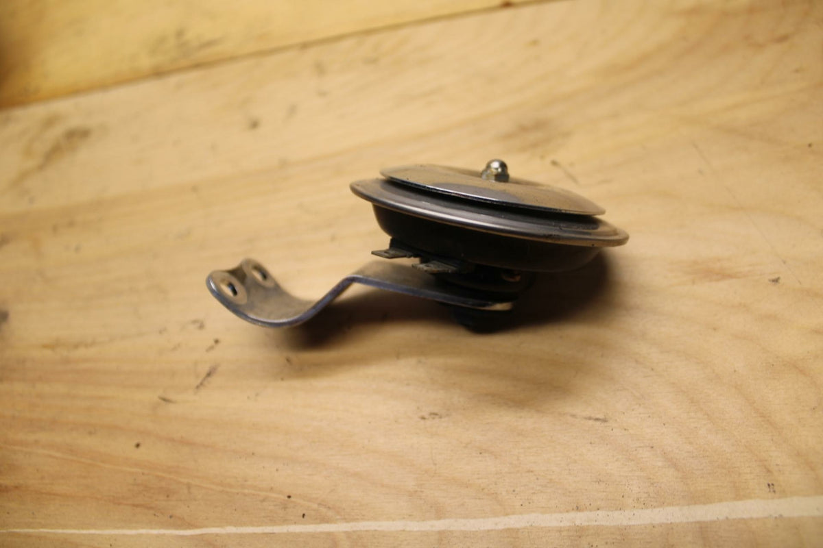 97-04 SUZUKI MARAUDER 800 HORN SIGNAL BB312