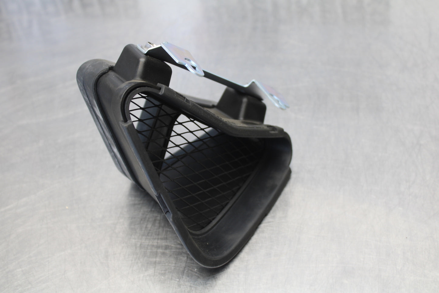 23-24 KAWASAKI NINJA ZX14R NEW!! RAM AIR INTAKE TUBE DUCT BB169