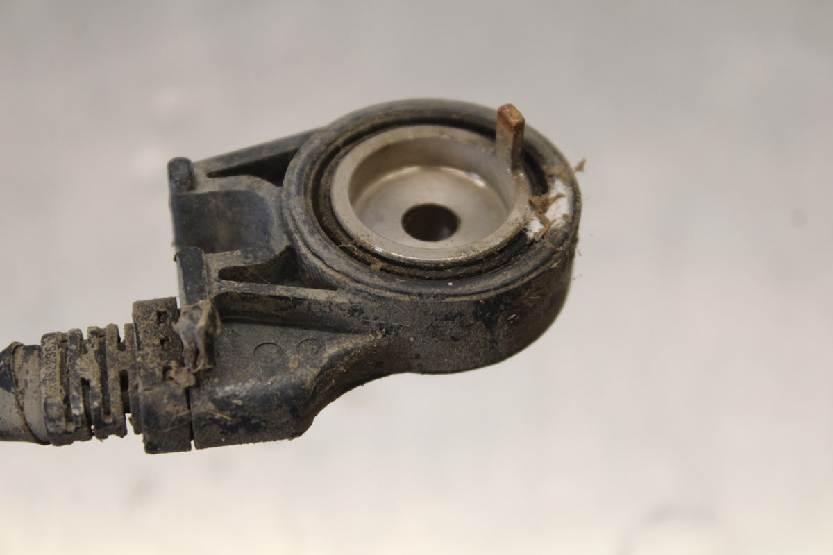88-00 HONDA GOLDWING 1500 KICKSTAND SIDE KICK STAND SENSOR BB883