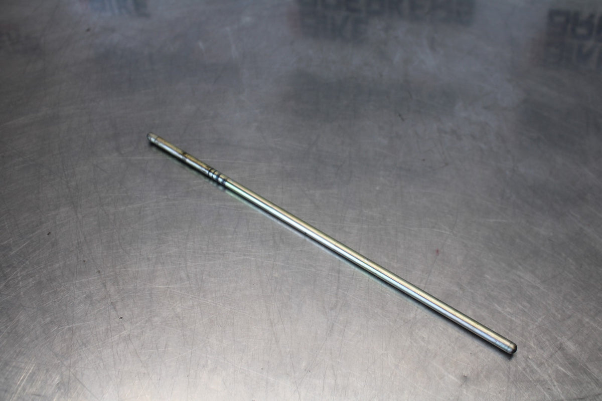 06-07 HONDA INTERCEPTOR 800 VFR800 CLUTCH PUSH ROD BB917
