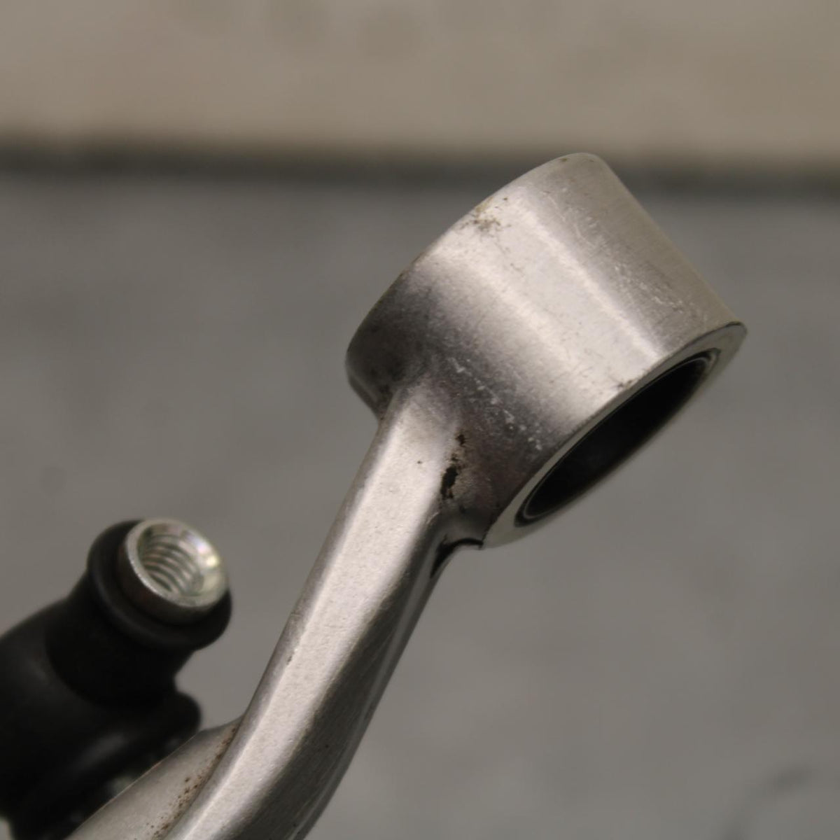 15-17 YAMAHA FJ09 SHIFTER PEDAL BB41