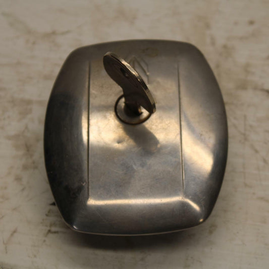 80-84 SUZUKI GS850GL FUEL TANK GAS CAP BB258