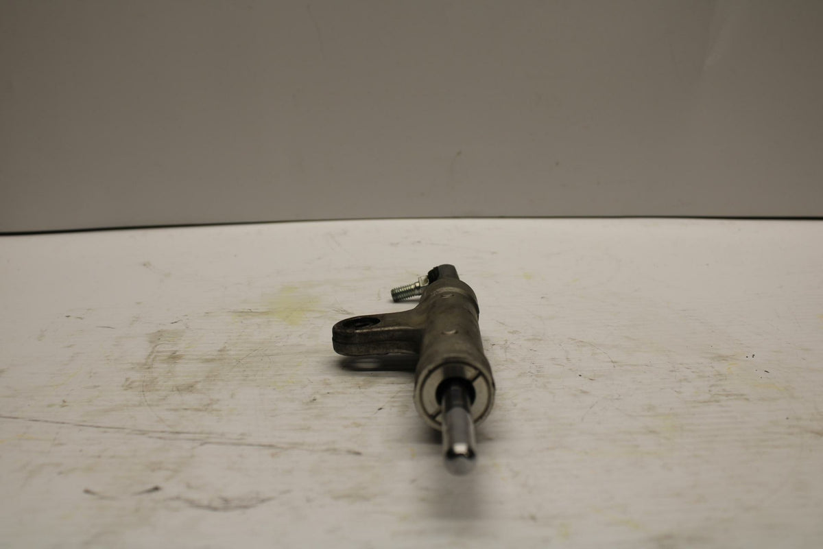 06-07 SUZUKI GSXR600 STEERING DAMPER STABILIZER 51750-40F80 BB245