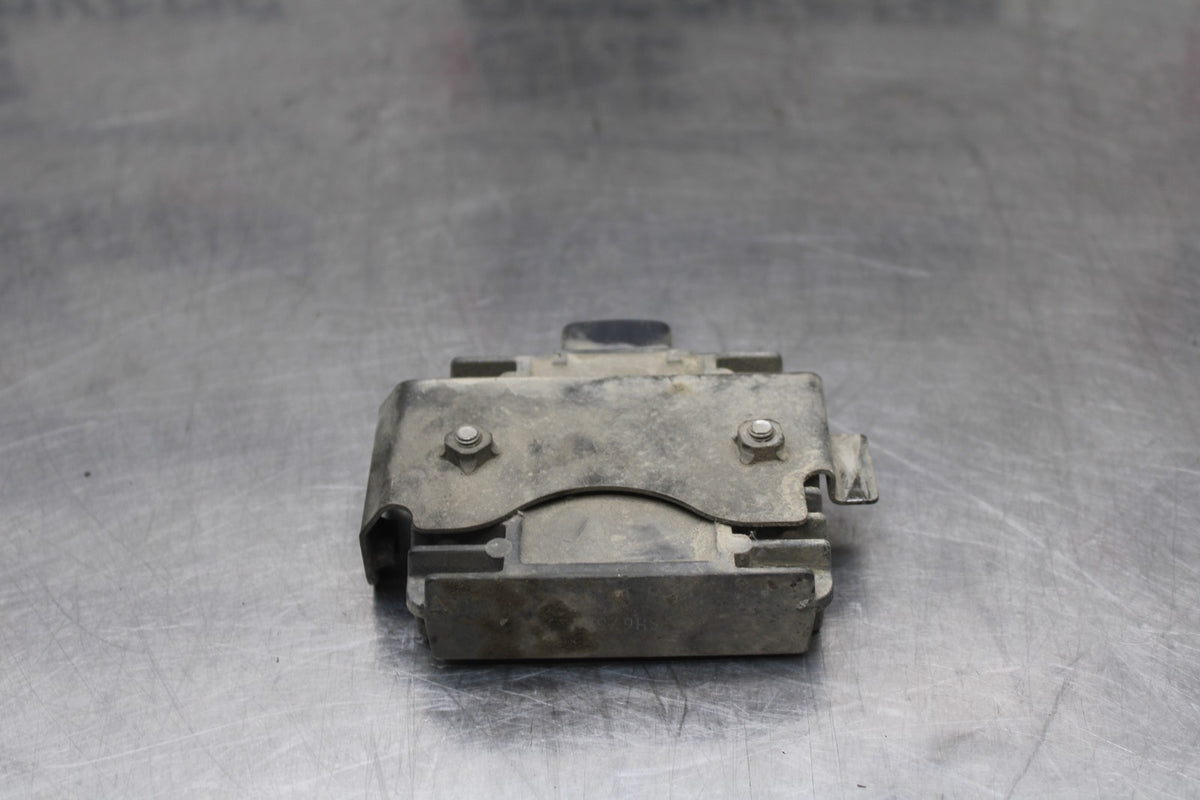 06 KAWASAKI Z750 RECTIFIER VOLTAGE REGULATOR BB837