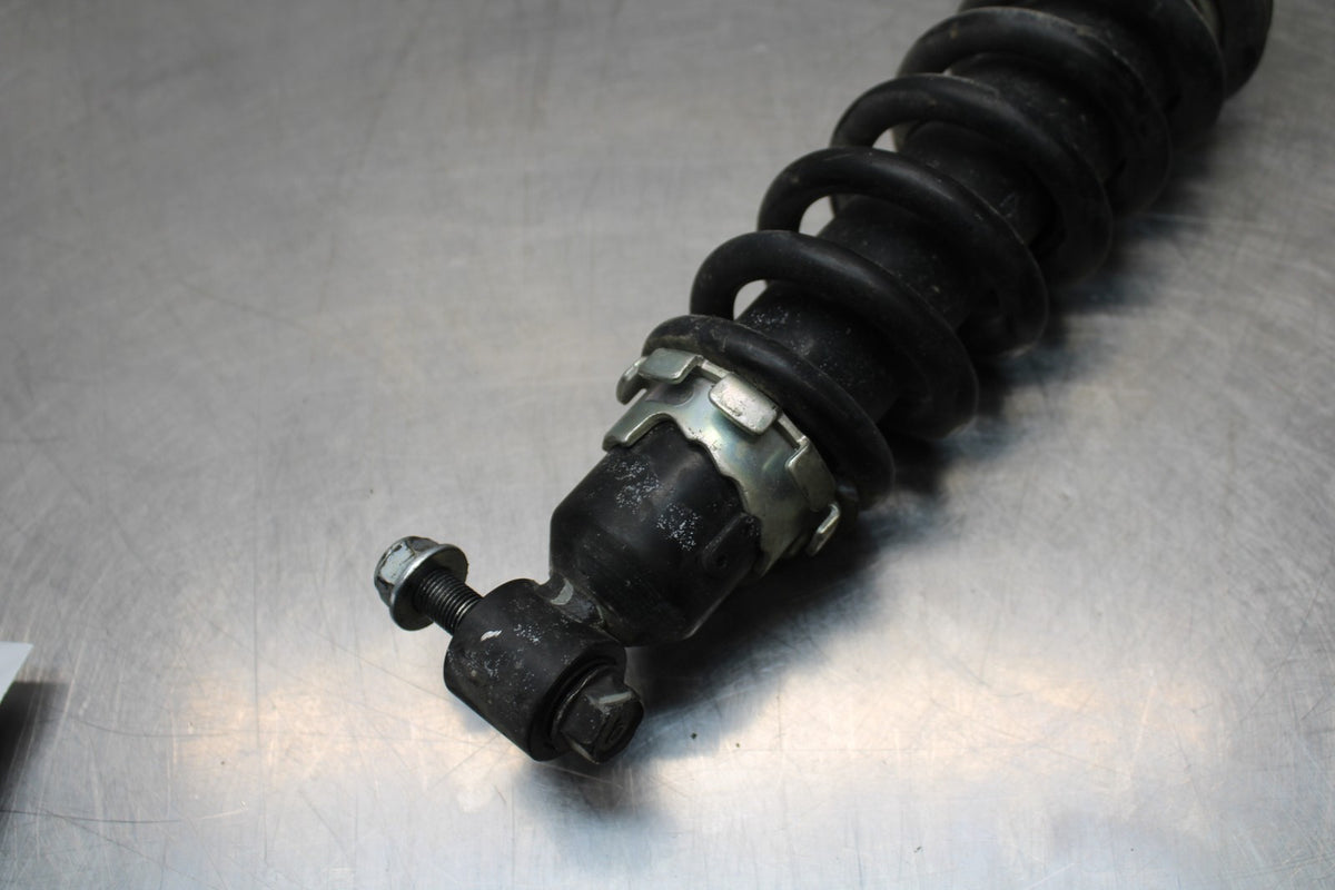 08 KAWASAKI VULCAN 900 REAR BACK SHOCK ABSORBER BB184