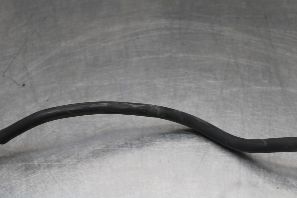 05-09 SUZUKI BOULEVARD C90 FUEL HOSE GAS LINE BB918