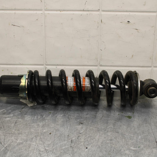 19-22 KAWASAKI Z400 REAR BACK SHOCK ABSORBER SUSPENSION BB586