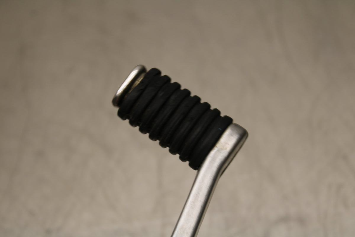 86 SUZUKI GS750ES SHIFTER PEDAL BB140