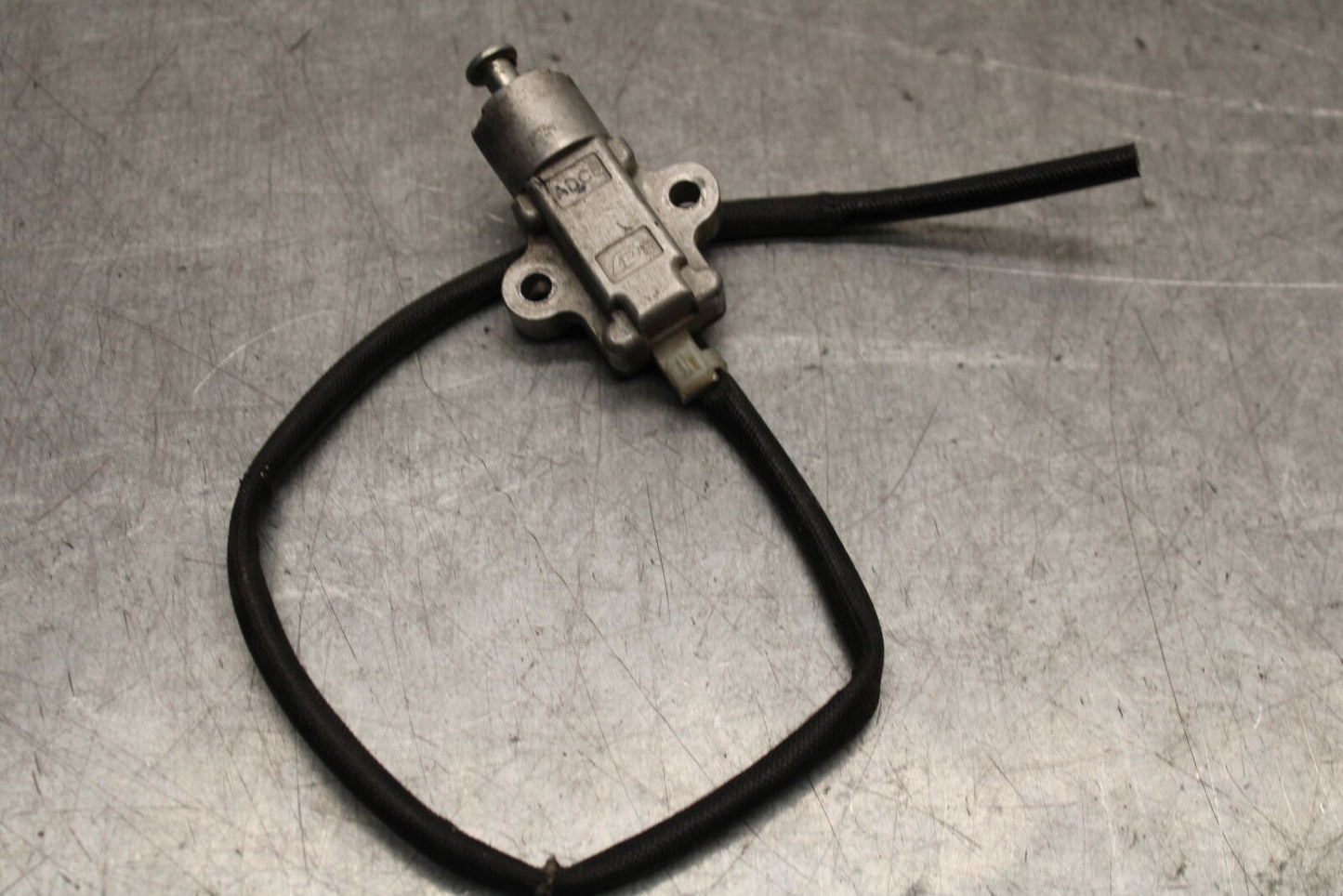 15-17 YAMAHA YZF R3 KICKSTAND SIDE KICK STAND SENSOR
