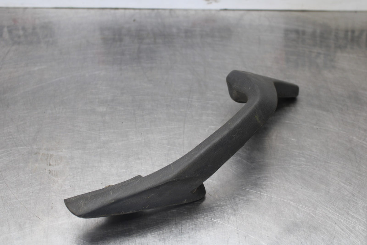 91-02 HONDA ST1100 LEFT PASSENGER REAR SEAT GRAB BAR HANDLE BB881