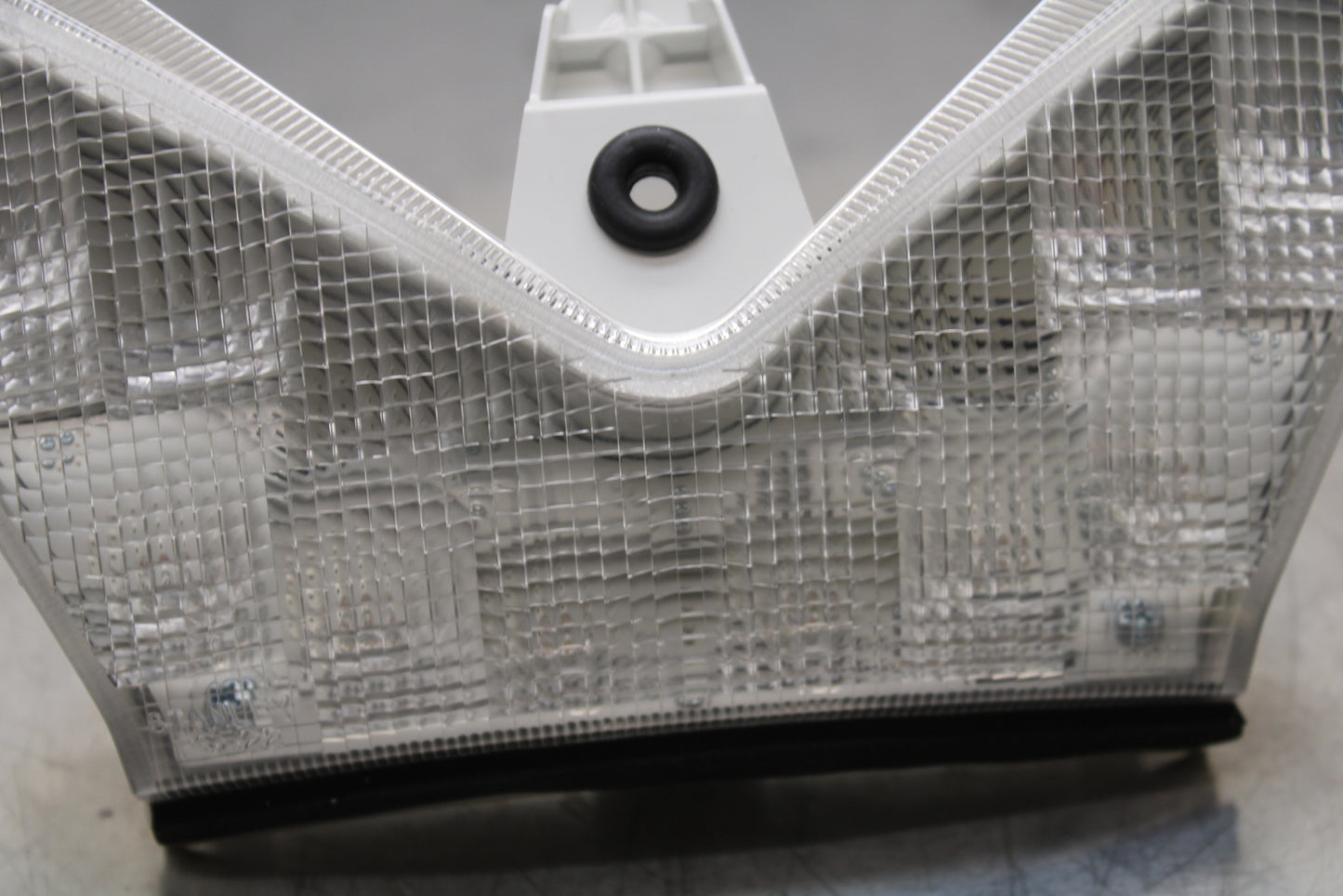 23-24 KAWASAKI NINJA ZX14R NEW!! REAR TAIL TAILLIGHT BACK BRAKE LIGHT BB141