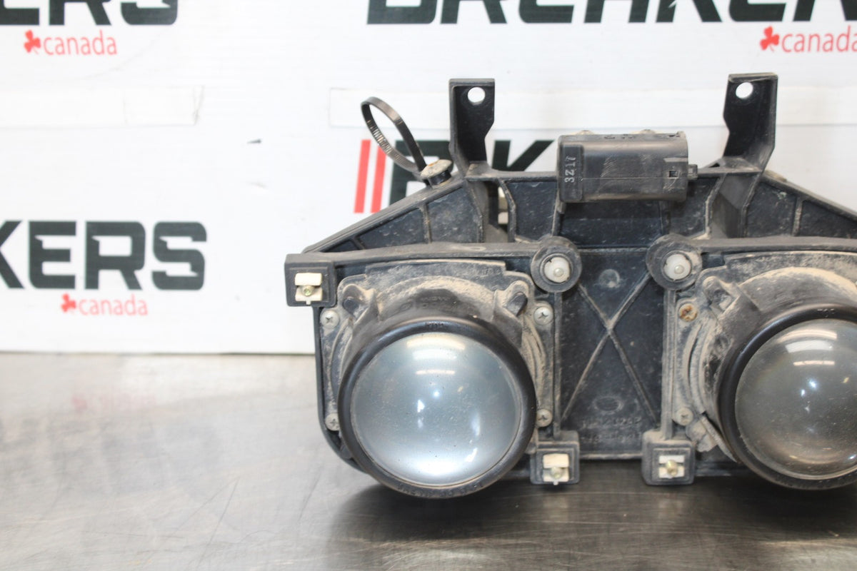 04 BUELL FIREBOLT XB12R FRONT HEADLIGHT HEAD LIGHT LAMP BB903