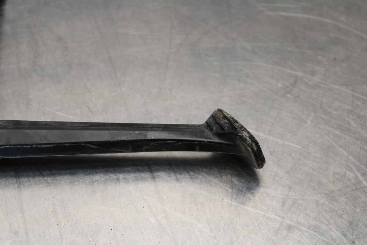 18-22 HUSQVARNA VITPILEN 701 KICKSTAND SIDE KICK STAND BB198