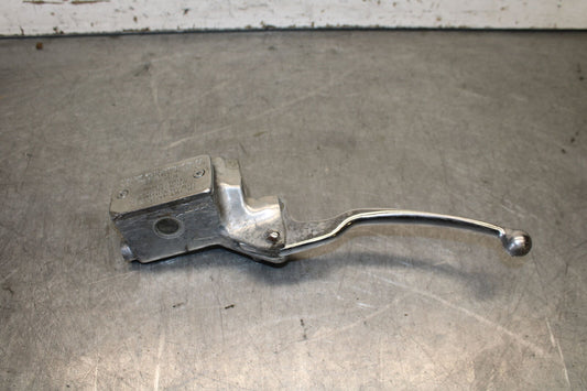 87-03 SUZUKI INTRUDER 1400 VS1400GLP CLUTCH MASTER CYLINDER BB702