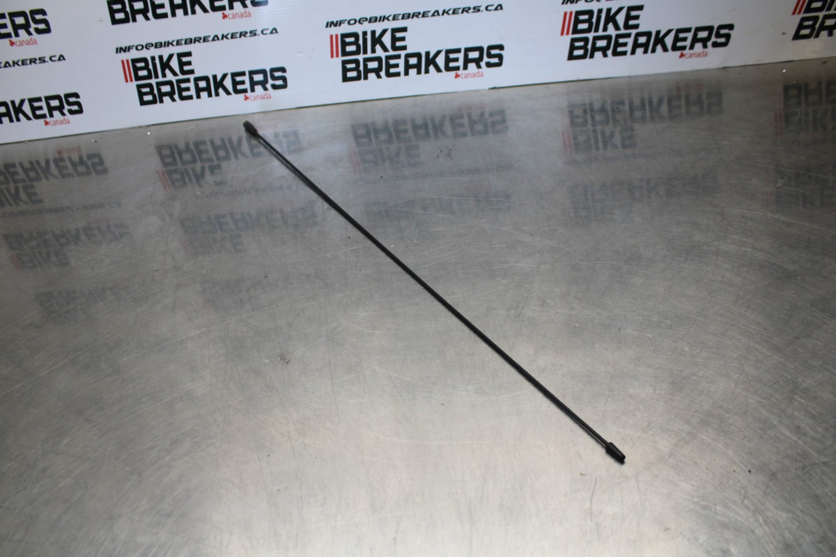 18 INDIAN ROADMASTER RADIO STEREO ANTENNA BB191