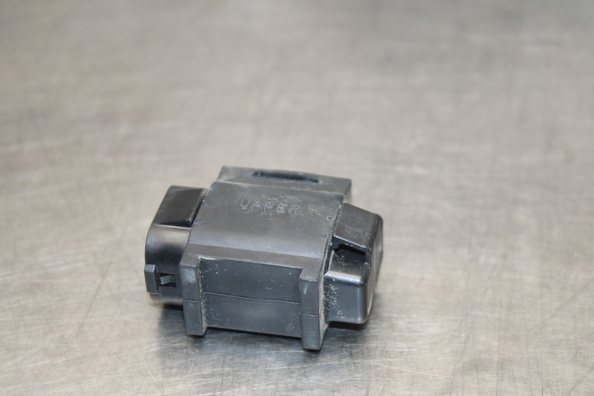 24-25 SUZUKI GSXR1000 TIP OVER BANK ANGLE CRASH SENSOR SWITCH BB767