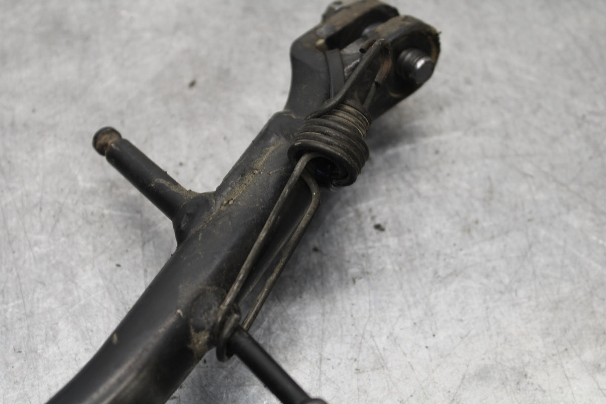 04-05 SUZUKI GSXR600 KICKSTAND SIDE KICK STAND 42310-40F10 BB658