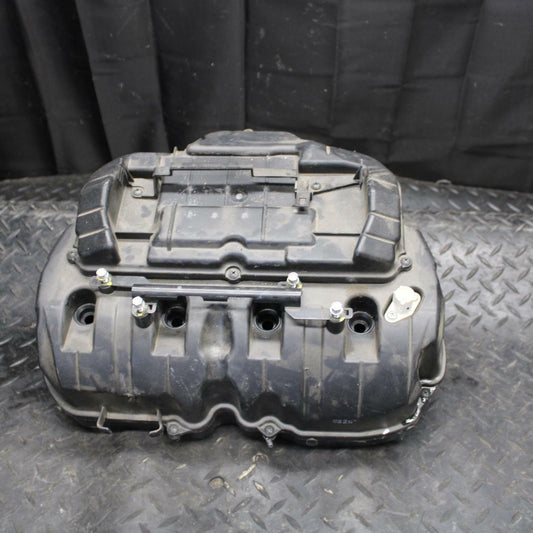 10-11 HONDA CBR1000RR AIRBOX AIR INTAKE FILTER BOX BB228