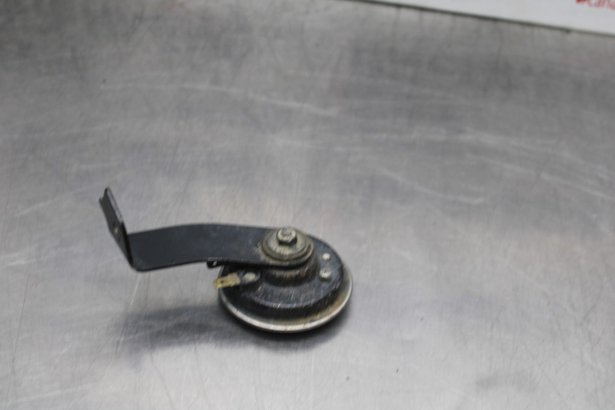 13-17 KAWASAKI NINJA 300 HORN SIGNAL BB429
