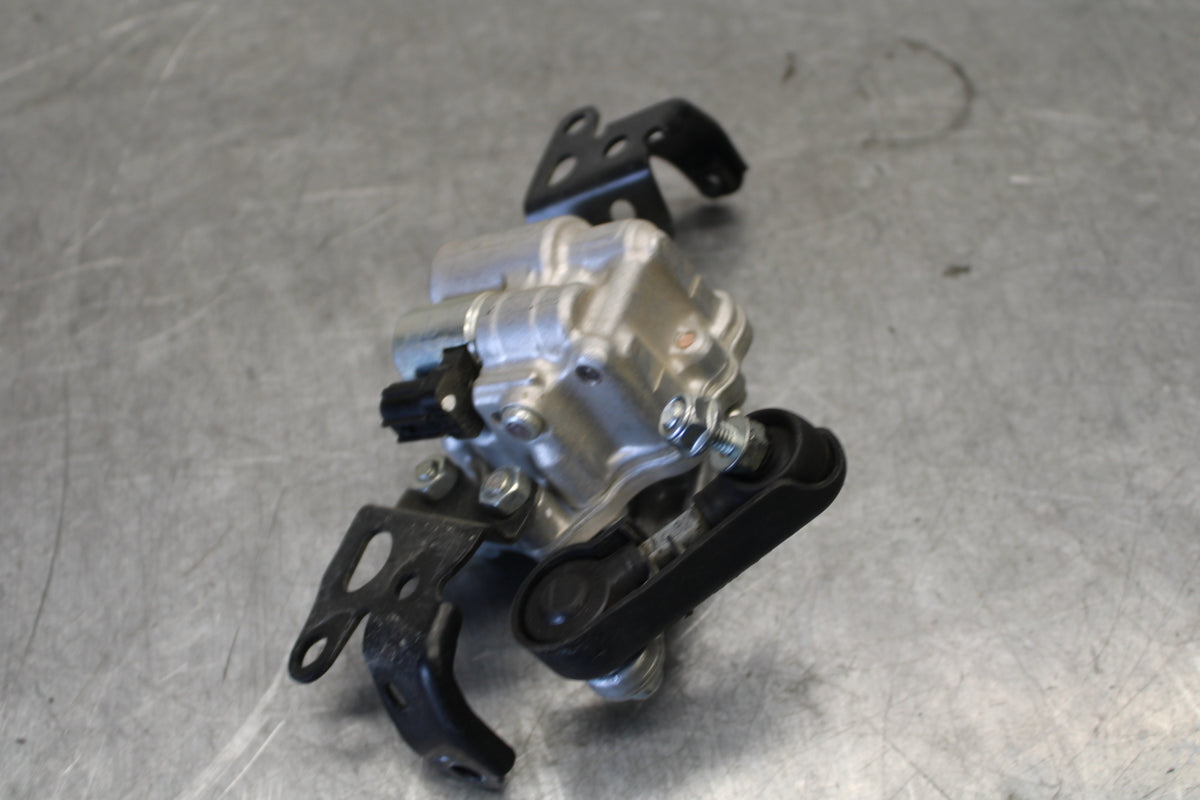 17-21 HONDA CBR1000RR SP STEERING DAMPER STABILIZER BB681
