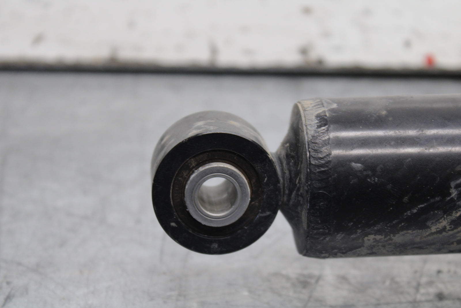 22-24 YAMAHA XSR900 REAR BACK SHOCK ABSORBER SUSPENSION BB710